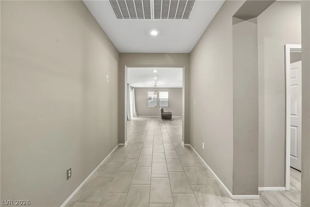 2598 Blossom, Pahrump, NV 89048
