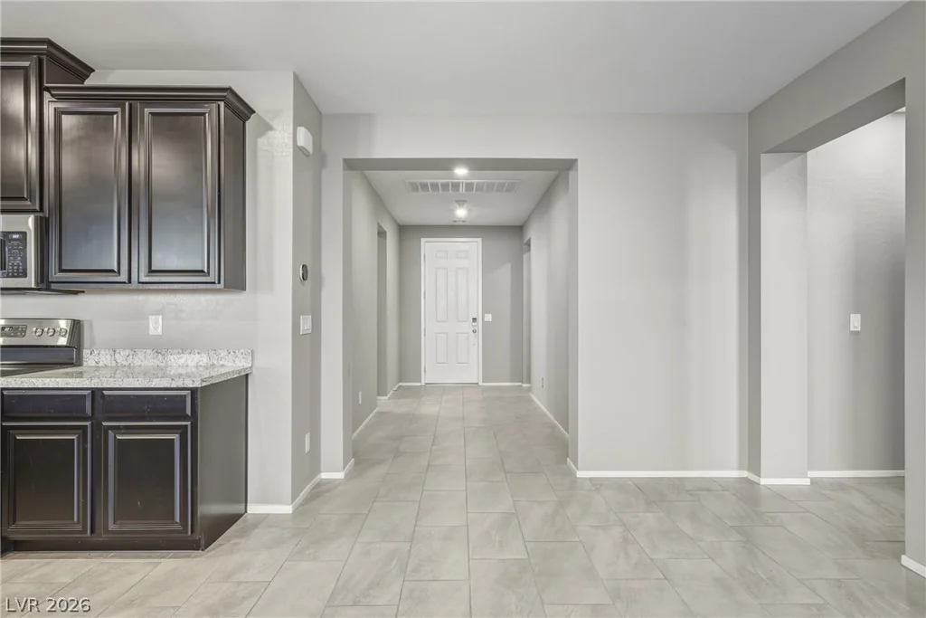 2598 Blossom, Pahrump, NV 89048