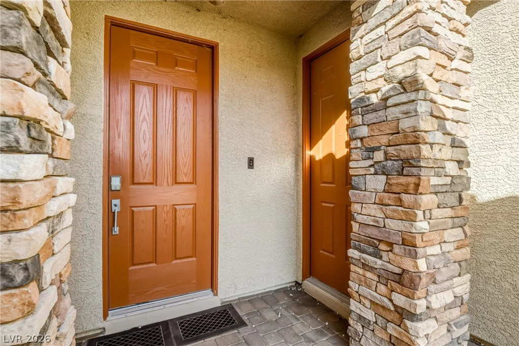 2598 Blossom, Pahrump, NV 89048