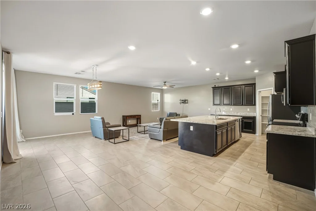 2598 Blossom, Pahrump, NV 89048
