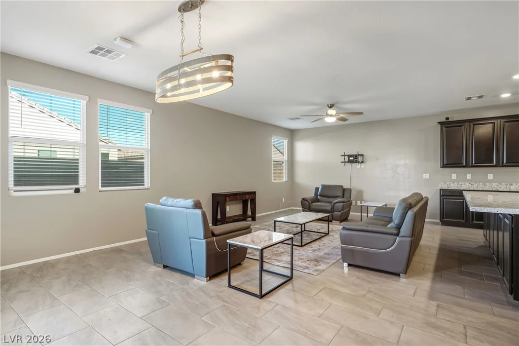 2598 Blossom, Pahrump, NV 89048