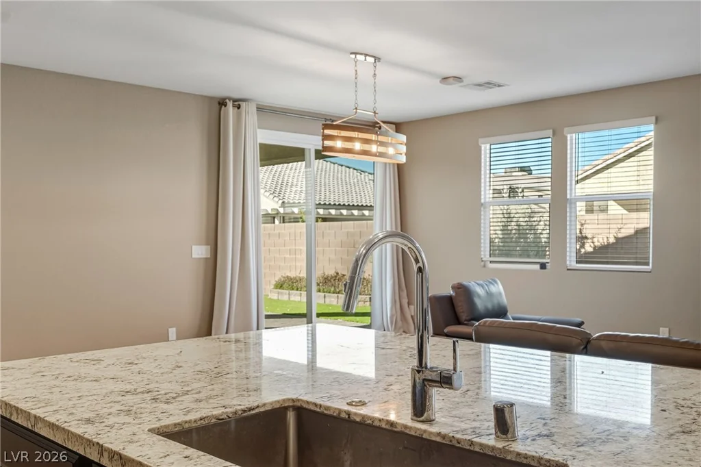 2598 Blossom, Pahrump, NV 89048
