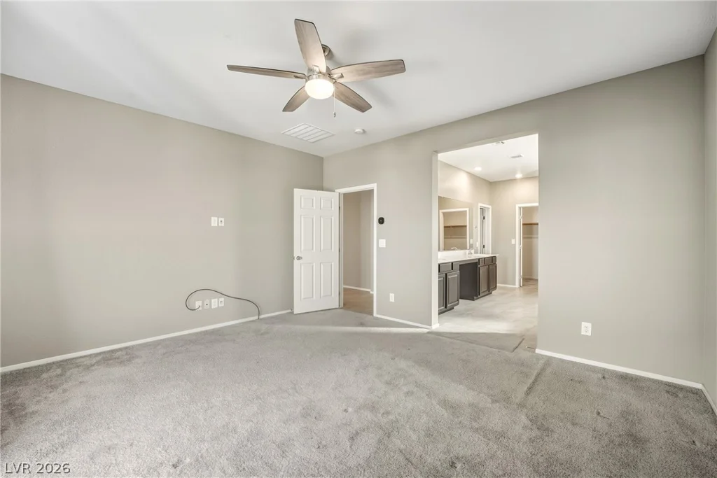 2598 Blossom, Pahrump, NV 89048