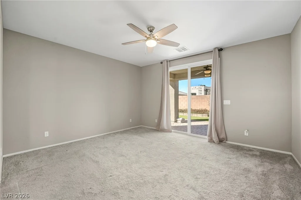 2598 Blossom, Pahrump, NV 89048