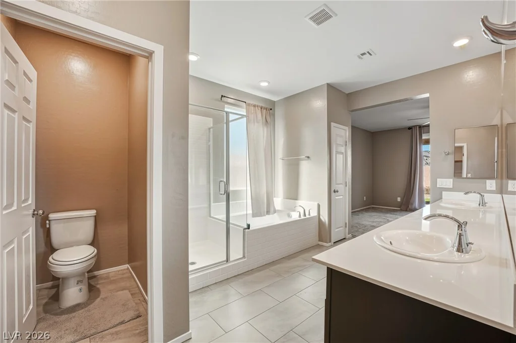 2598 Blossom, Pahrump, NV 89048