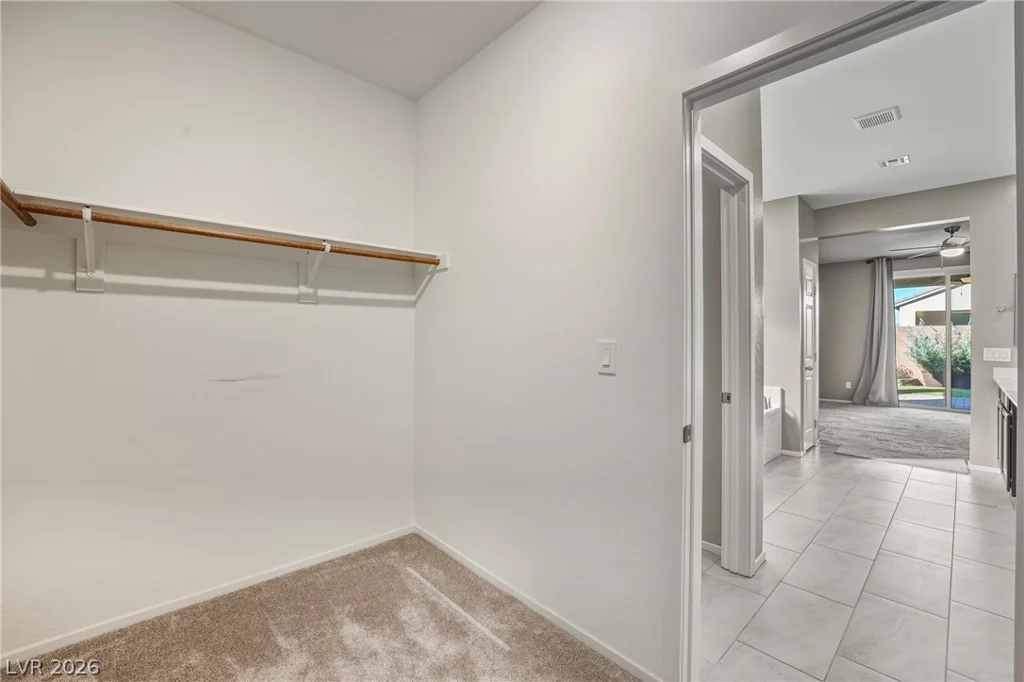 2598 Blossom, Pahrump, NV 89048