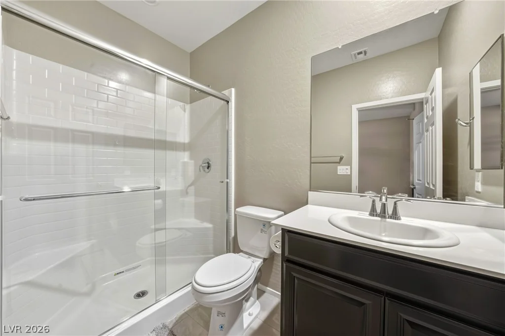 2598 Blossom, Pahrump, NV 89048