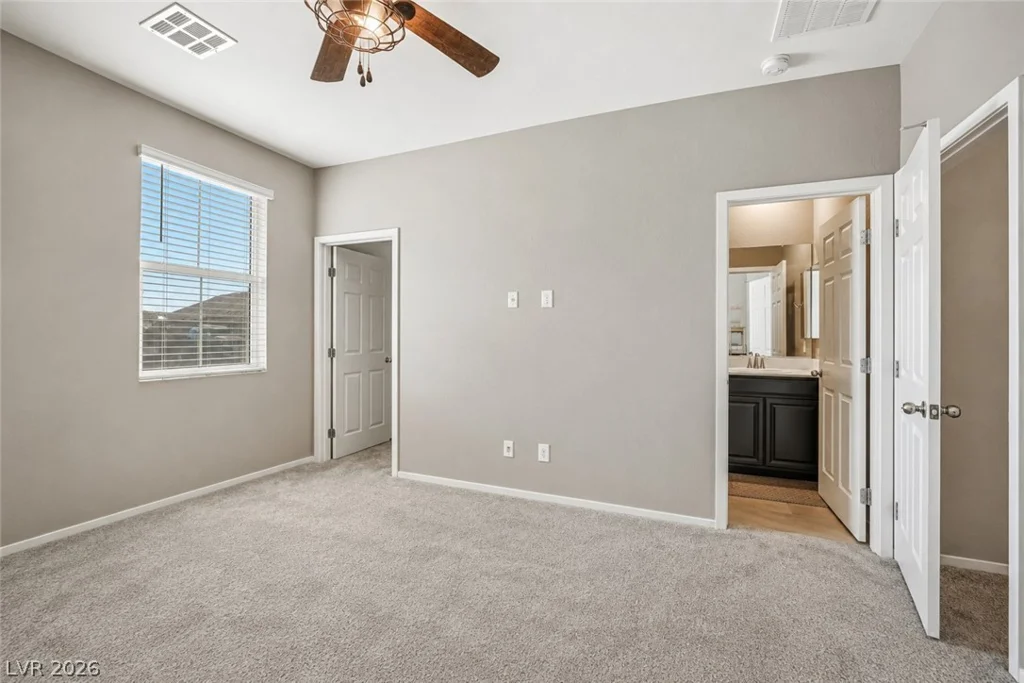 2598 Blossom, Pahrump, NV 89048