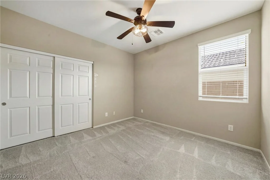 2598 Blossom, Pahrump, NV 89048