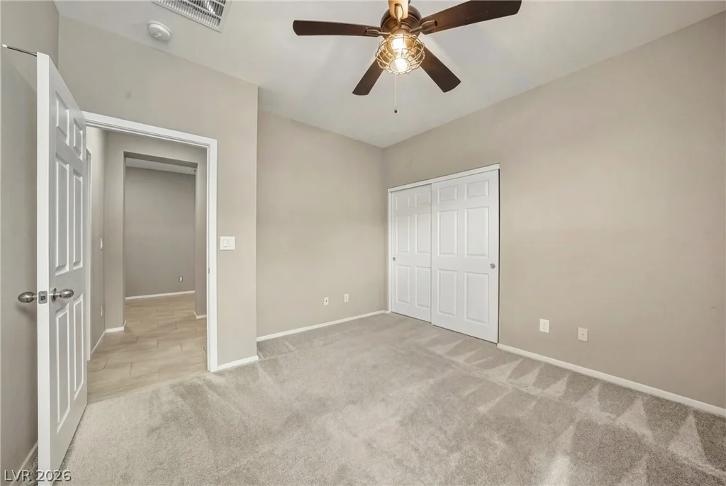 2598 Blossom, Pahrump, NV 89048