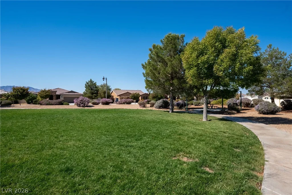 2598 Blossom, Pahrump, NV 89048