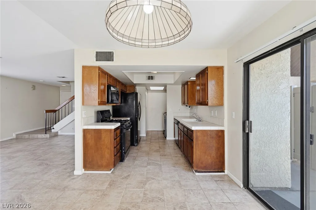 4378 Shortleaf, Las Vegas, NV 89119