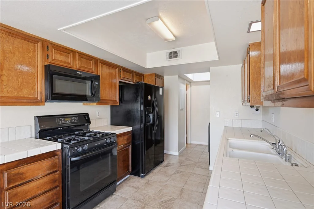 4378 Shortleaf, Las Vegas, NV 89119