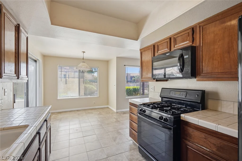 4378 Shortleaf, Las Vegas, NV 89119