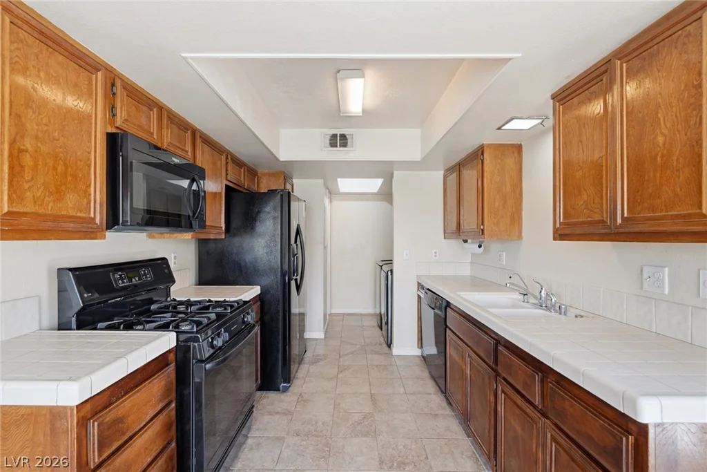 4378 Shortleaf, Las Vegas, NV 89119
