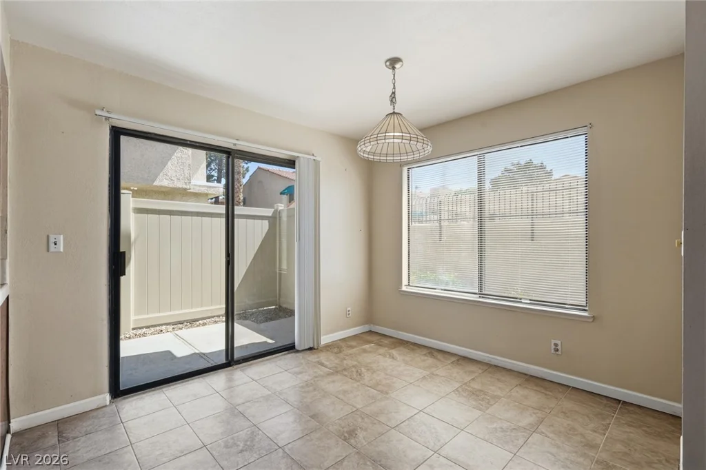 4378 Shortleaf, Las Vegas, NV 89119