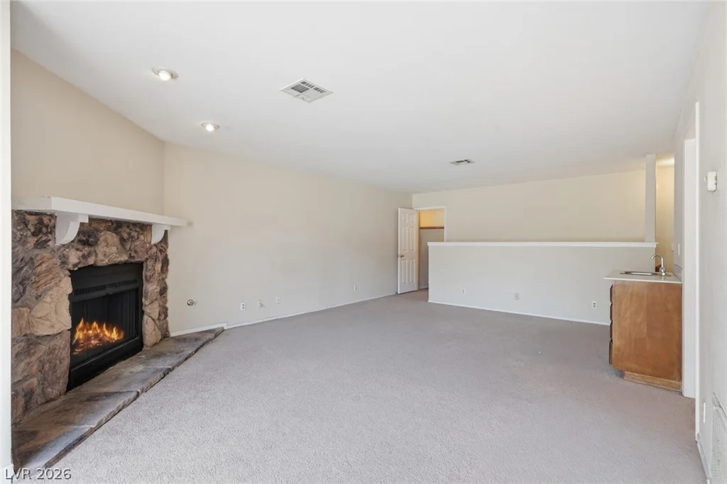4378 Shortleaf, Las Vegas, NV 89119