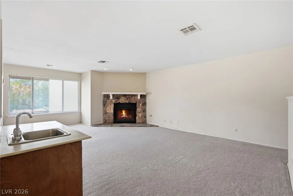 4378 Shortleaf, Las Vegas, NV 89119