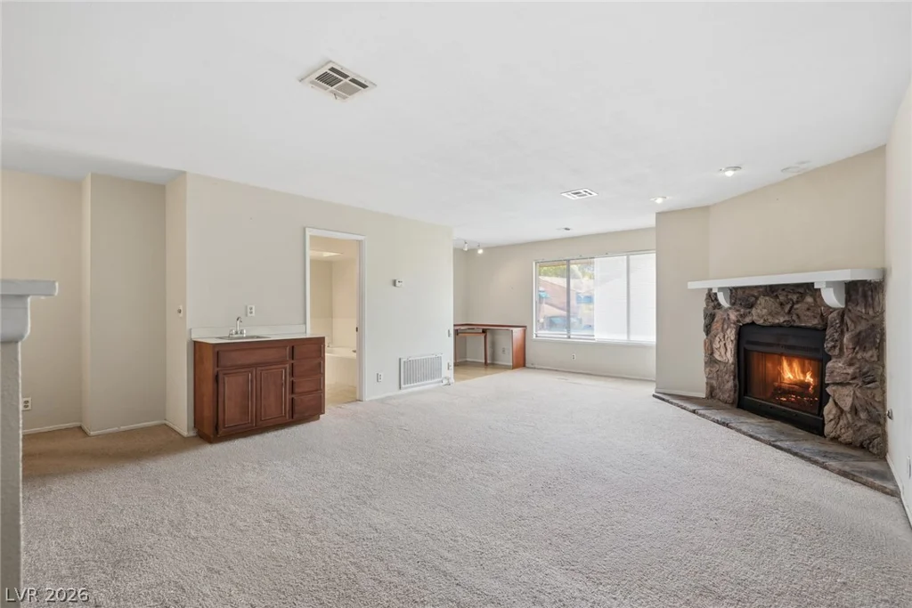 4378 Shortleaf, Las Vegas, NV 89119