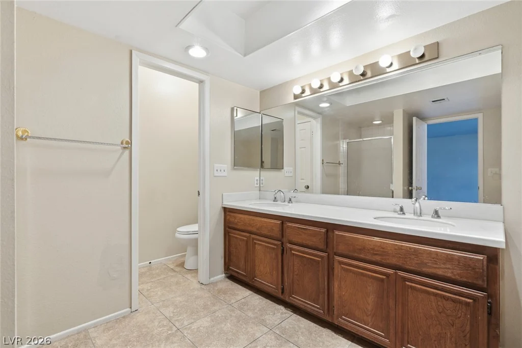 4378 Shortleaf, Las Vegas, NV 89119