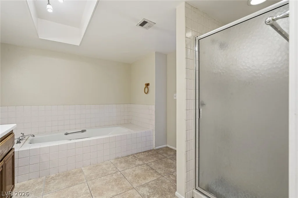 4378 Shortleaf, Las Vegas, NV 89119