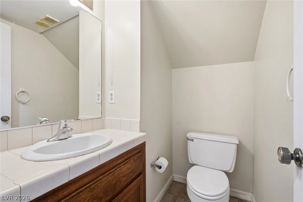 4378 Shortleaf, Las Vegas, NV 89119
