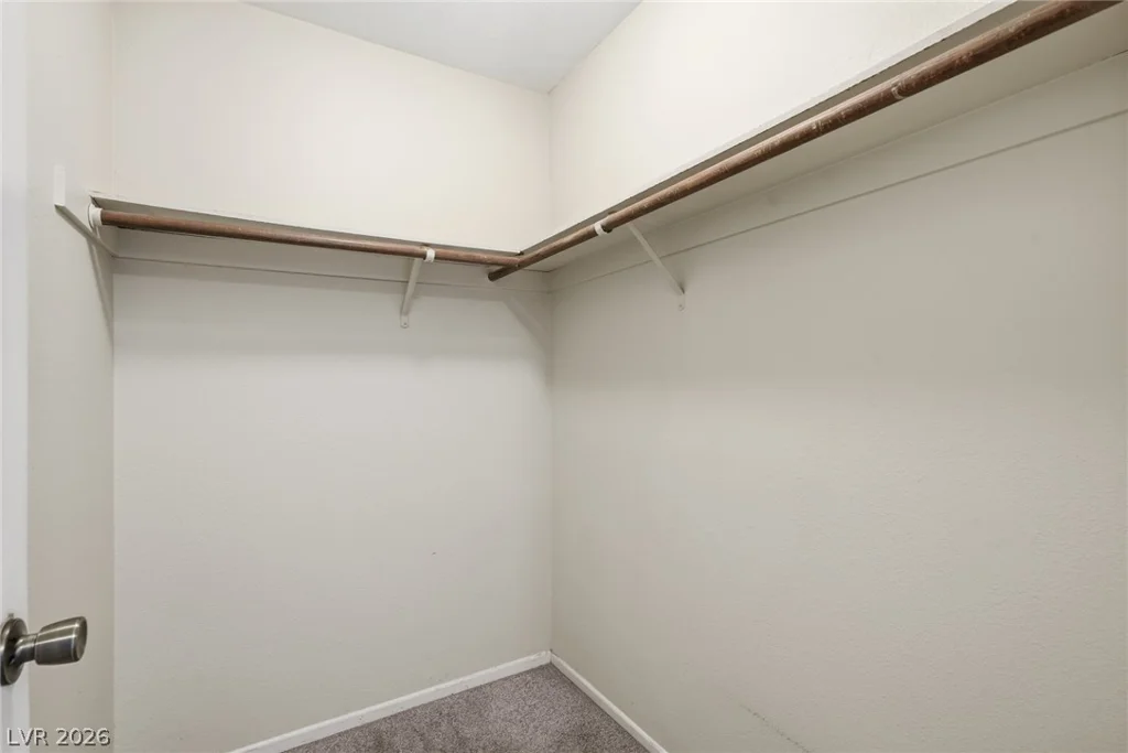 4378 Shortleaf, Las Vegas, NV 89119