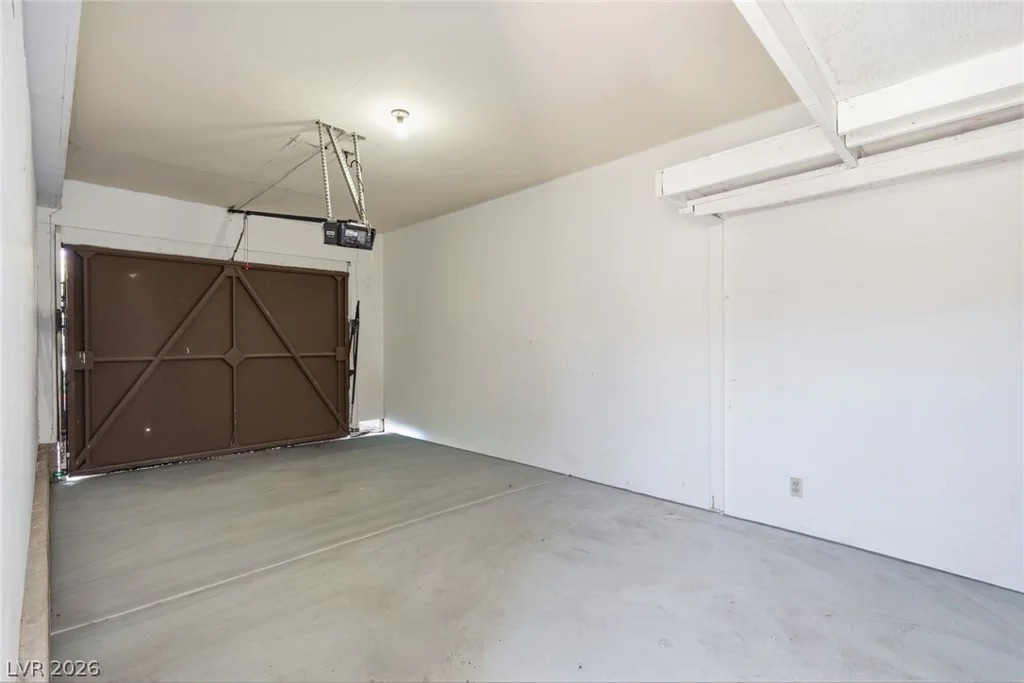 4378 Shortleaf, Las Vegas, NV 89119