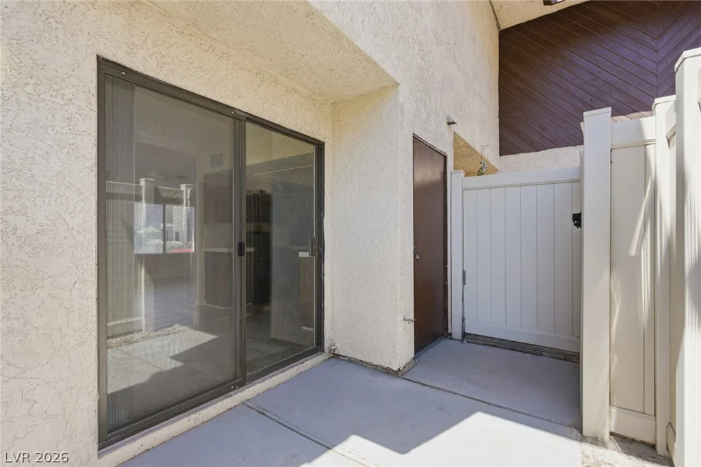 4378 Shortleaf, Las Vegas, NV 89119