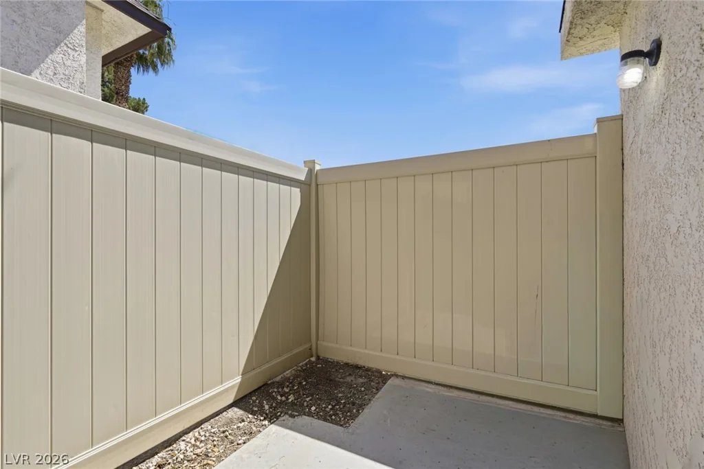 4378 Shortleaf, Las Vegas, NV 89119