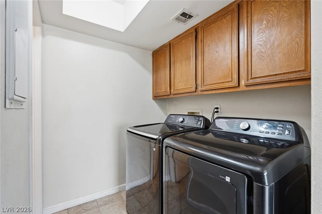 4378 Shortleaf, Las Vegas, NV 89119