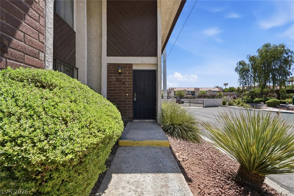 4378 Shortleaf, Las Vegas, NV 89119