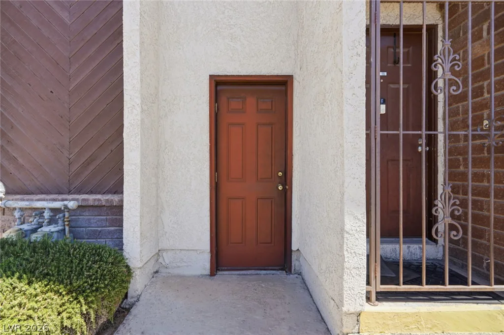 4378 Shortleaf, Las Vegas, NV 89119
