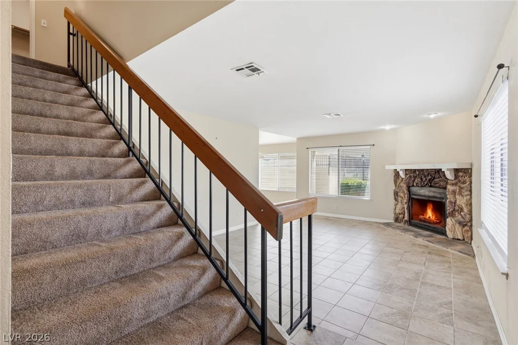 4378 Shortleaf, Las Vegas, NV 89119