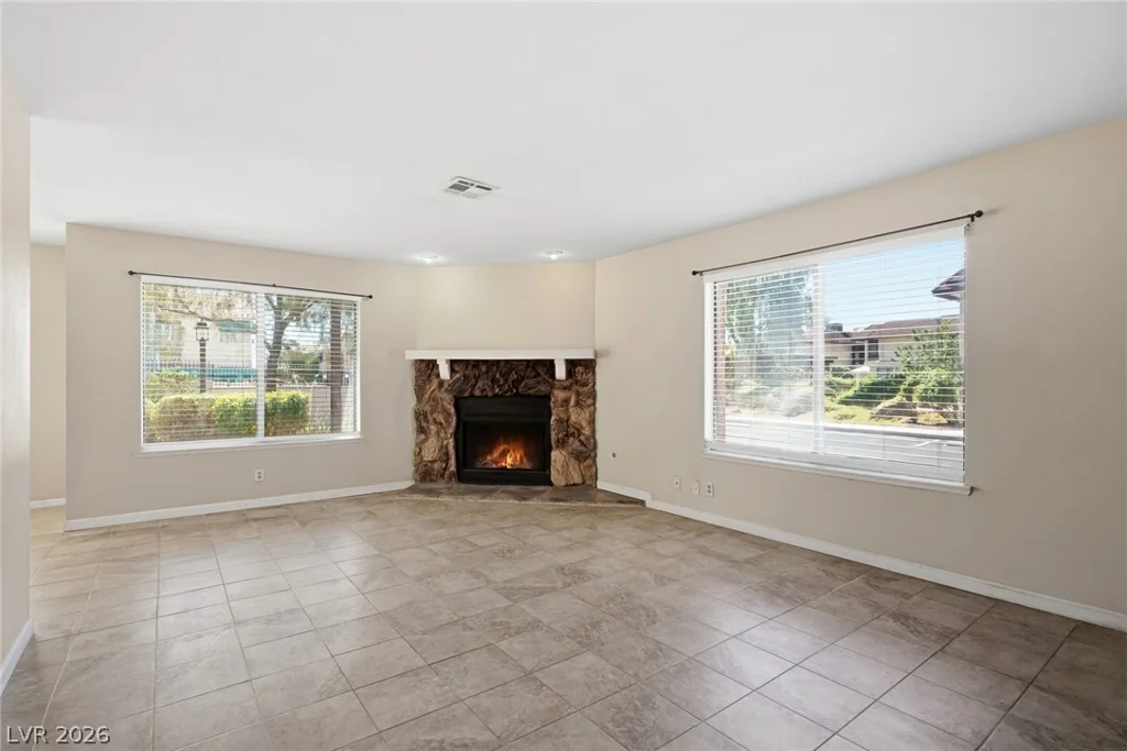 4378 Shortleaf, Las Vegas, NV 89119