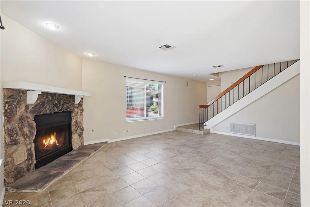 4378 Shortleaf, Las Vegas, NV 89119