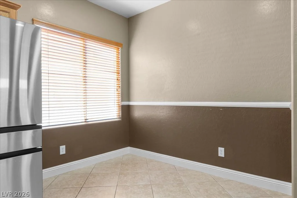 2627 Dirleton, Henderson, NV 89044