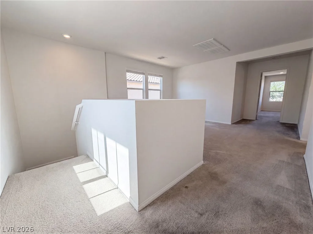 6603 Angelina, Las Vegas, NV 89120