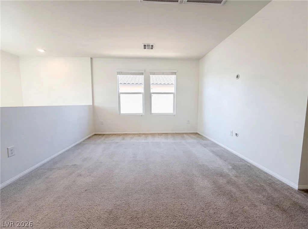 6603 Angelina, Las Vegas, NV 89120