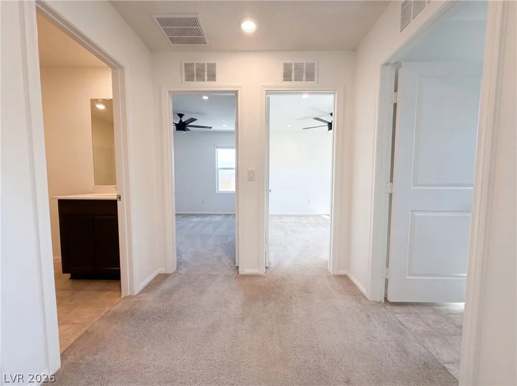 6603 Angelina, Las Vegas, NV 89120