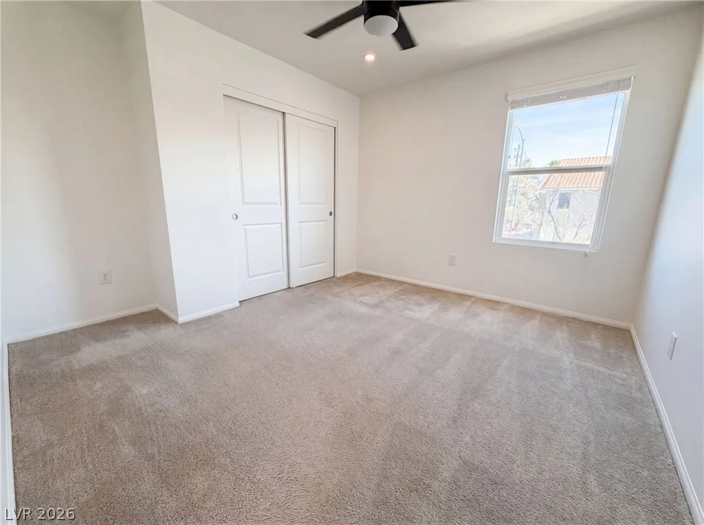 6603 Angelina, Las Vegas, NV 89120