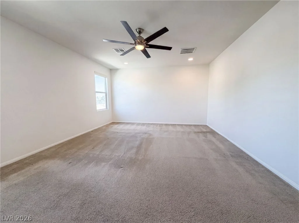 6603 Angelina, Las Vegas, NV 89120