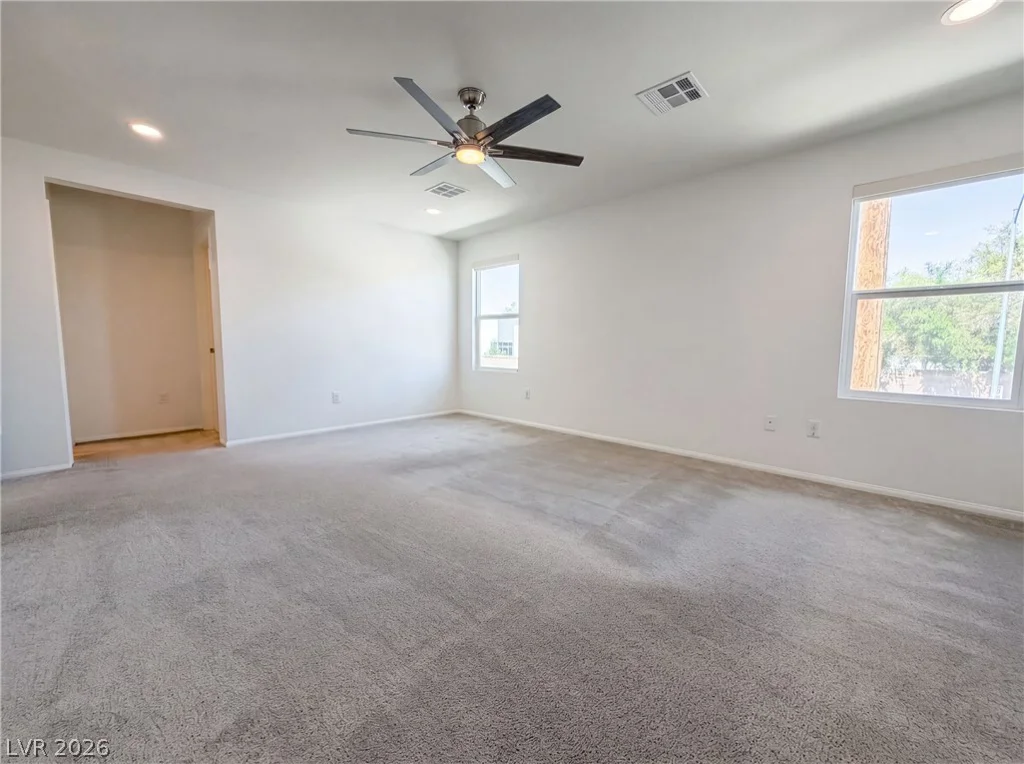 6603 Angelina, Las Vegas, NV 89120