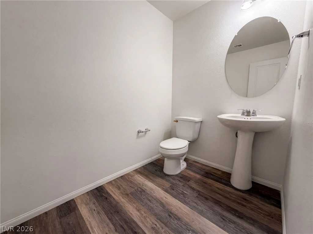 6603 Angelina, Las Vegas, NV 89120