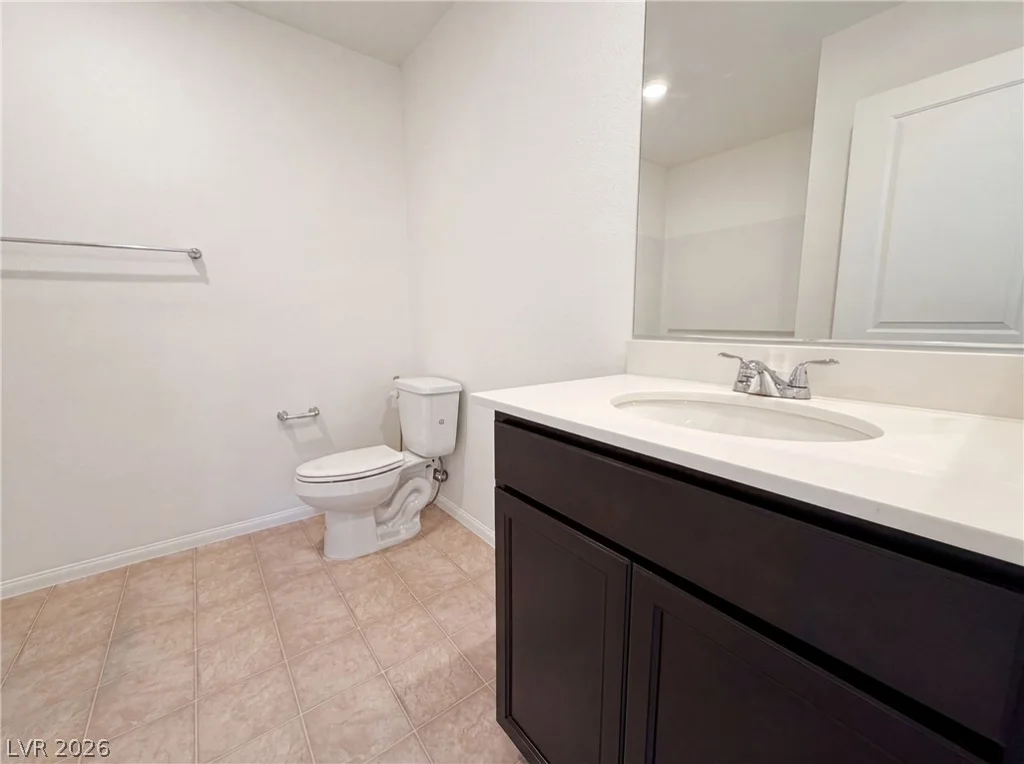 6603 Angelina, Las Vegas, NV 89120