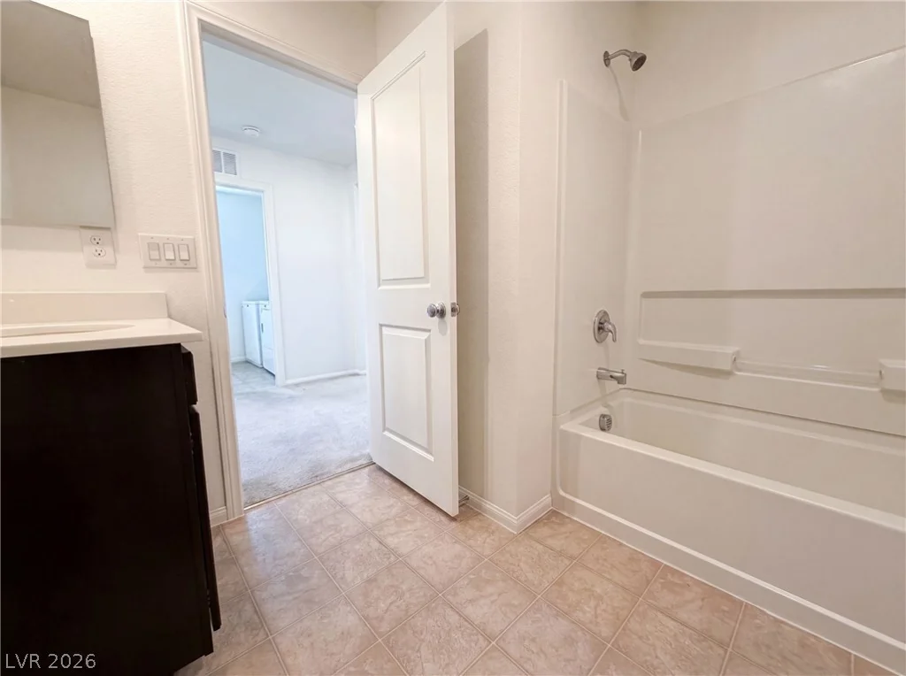 6603 Angelina, Las Vegas, NV 89120