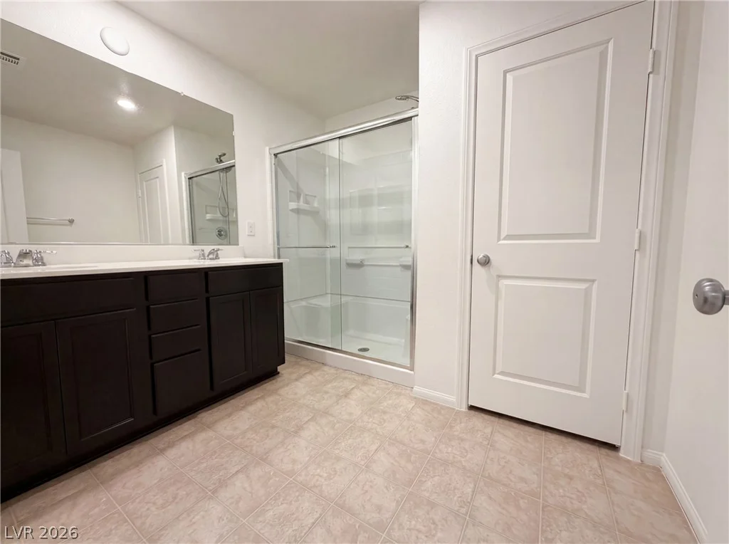 6603 Angelina, Las Vegas, NV 89120