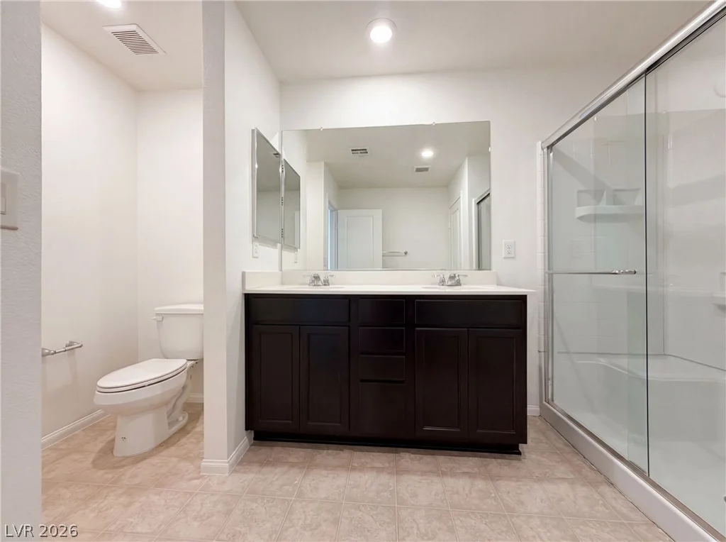6603 Angelina, Las Vegas, NV 89120