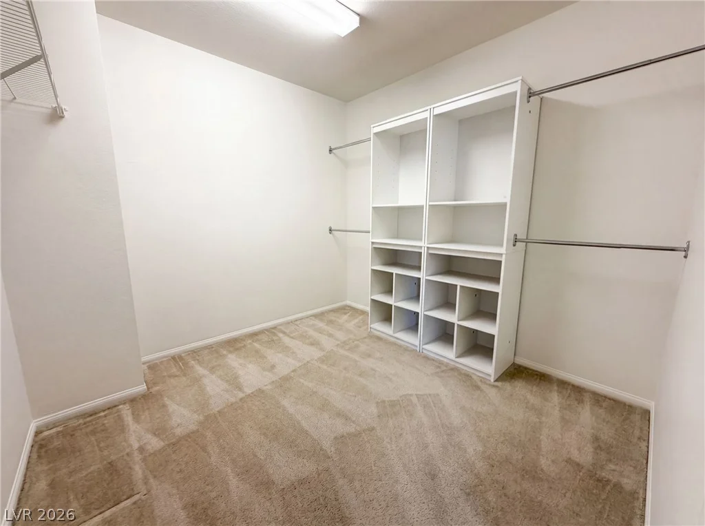 6603 Angelina, Las Vegas, NV 89120