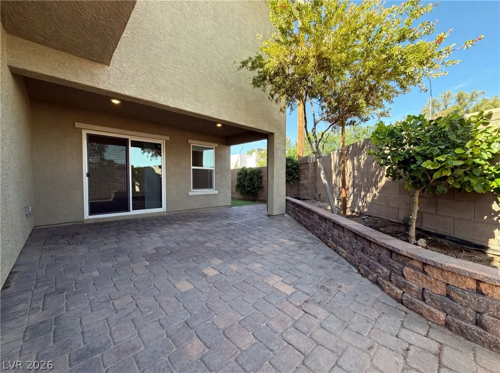 6603 Angelina, Las Vegas, NV 89120